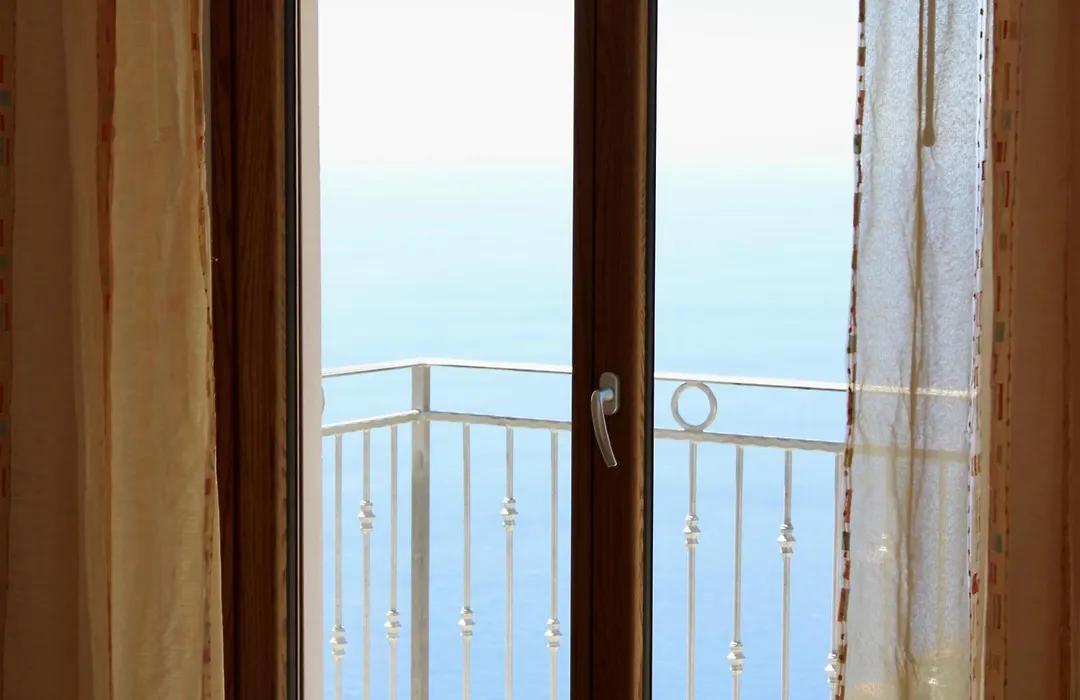 Villa Del Moro-1
