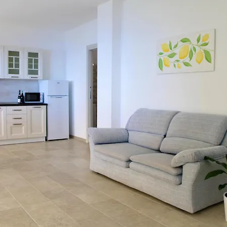 Villa Del Moro-2